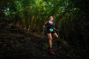 BIB: 
                            <button type="button" onclick="openModal(25100177)" class="btn btn-primary btn-sm float-right btn-popup" data-toggle="modal" data-target=".modal-high-quality">
                        <i class="fas fa-shopping-cart"></i> Add to Cart
                    </button>
                                            <button type="button" onclick="isThisMe(25100177, true)" class="btn btn-success btn-sm float-right btn-popup btn-isme hidden" data-toggle="tooltip" data-placement="bottom" title="นี่คือรูปของคุณใช่ไหม คลิกที่นี่เพื่อเอาเข้าอัลบั้ม">
                        <i class="fas fa-plus"></i> Add to album
                    </button>
                    <button type="button" onclick="isThisMe(25100177, false)" class="btn btn-warning btn-sm float-right btn-popup btn-isnotme hidden">
                        <i class="fas fa-ban"></i> Remove from album
                    </button>